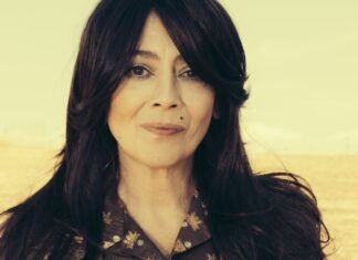 Θλίψη στον κόσμο του θεάτρου: Πέθανε η ηθοποιός Ιφιγένεια Αστεριάδη