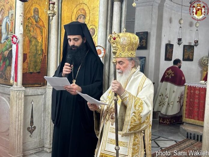 3-8
