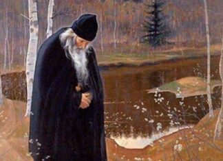 Οι θλίψεις και ο πόνος στη ζωή του ανθρώπου – Ποιος ο ρόλος τους;