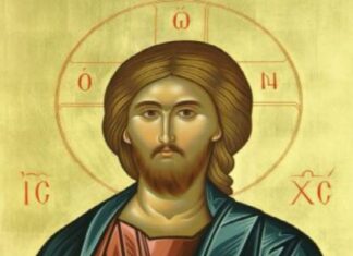 Έχεις τον λόγο του Χριστού στην καρδιά σου;