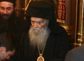 Η μοναξιά είναι μια δοκιμασία δύσκολη – Πνευματικά εφόδια για αντιμετώπιση