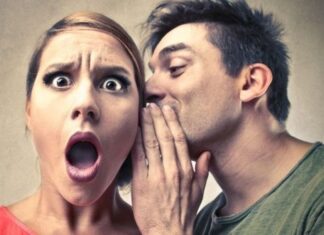 Η παγίδα του κουτσομπολιού – Οι επιπτώσεις