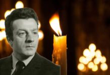 Έφυγε από τη ζωή ο ηθοποιός Κώστας Ματσακάς