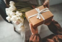 Εορτολόγιο: Τα ονόματα που γιορτάζουν σήμερα 20 Οκτωβρίου 2026