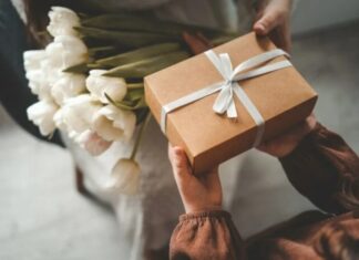 Εορτολόγιο: Τα ονόματα που γιορτάζουν σήμερα 5 Νοεμβρίου 2025