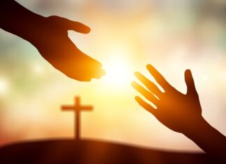 Η Προσευχή που Αγγίζει την Καρδιά του Θεού – Καμία προσευχή δεν πάει χαμένη