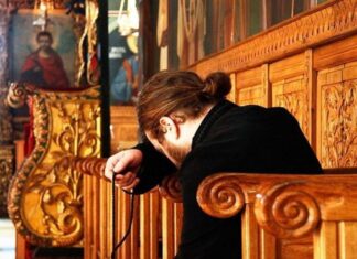 Ο δρόμος προς την Αγιότητα: Η ταπείνωση ως αστείρευτη πηγή Θείας Χάρης