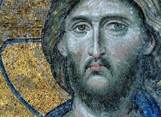 Αυτό είναι το μυστικό της «γαλήνης»