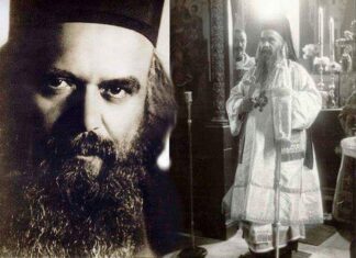 Προσοχή στους ψευδοδασκάλους: Η δύναμη της κριτικής σκέψης στην αναζήτηση της αλήθειας