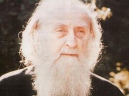 Mπορούμε να εμπιστευόμαστε τη διαίσθηση μας;