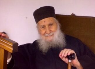 Πως γίνεται γνωστό στον άνθρωπο το Θείο θέλημα;