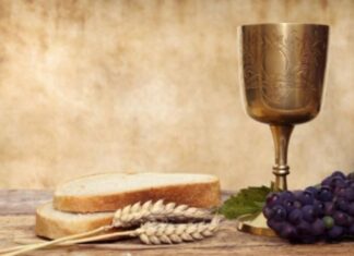 Ποια Τετάρτη και Παρασκευή τρώμε κρέας;