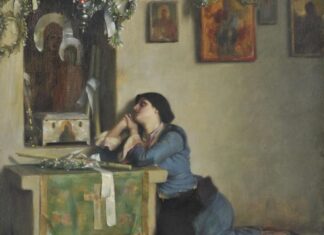 Πως ξεπερνάς τα προβλήματά σου και λες «Δόξα σοι ο Θεός»