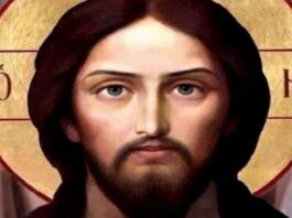 «Να σ΄ έχει καλά ο Θεός, συγγνώμη για ότι σκέφτηκα»