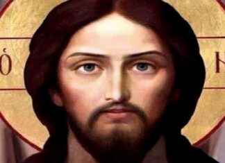 «Να σ΄ έχει καλά ο Θεός, συγγνώμη για ότι σκέφτηκα»