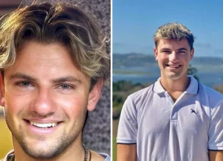 Κεφαλονιά: Βρέθηκε νεκρός ο 20χρονος κολυμβητής που αναζητούσε η μητέρα του μέσω Facebook