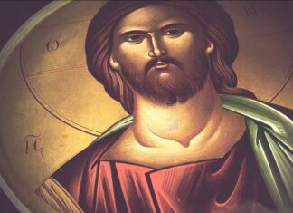 O Θεός μας ακούει και όταν σωπαίνουμε