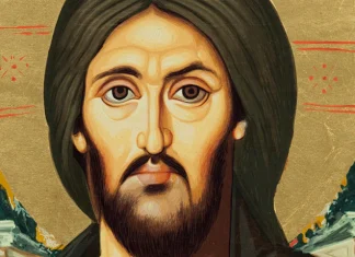 Ο Κύριος πέθανε για χάρη σου, κι εσύ Τον περιφρονείς;