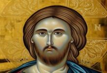 Ποια μέρα της εβδομάδας ο Θεός μιλάει στον άνθρωπο πιο ήσυχα;