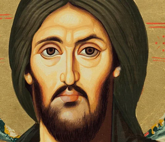 Ο Κύριος πέθανε για χάρη σου, κι εσύ Τον περιφρονείς;