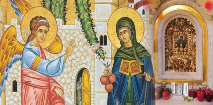 agia-eirini-xrysovalantou-