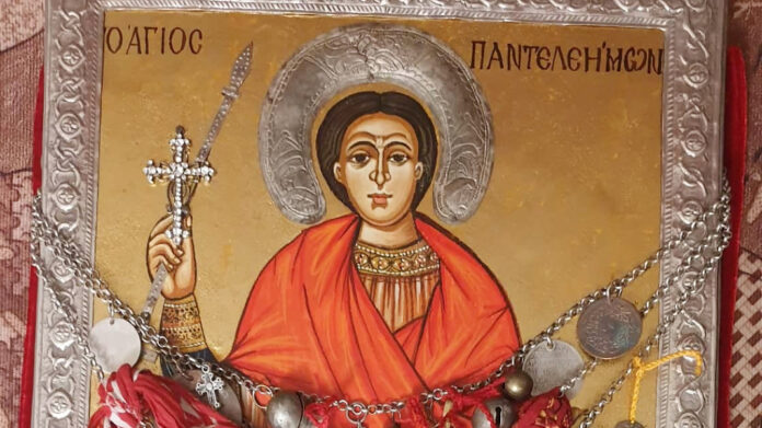 agios-panteleimonas