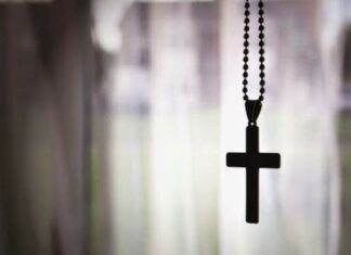 Ο Θεός και η Πίστη (Υπέροχη ιστορία)