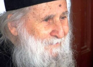 Μην ξεχνάτε ποτέ την πρώτη εβδομάδα του γάμου σας