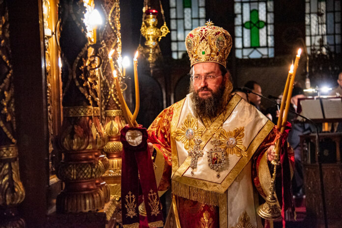 kilkisiou_pontiakos-66