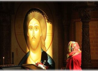 Ο Χριστός νίκησε το κακό αλλά γιατί το κακό συνεχίζει να υπάρχει;