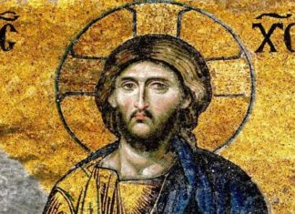 Διάβολος: Δεν μπορούμε να εμποδίσουμε τους Χριστιανούς να πηγαίνουν στην Εκκλησία