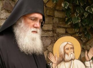 Βγαίνουν τα όνειρα αληθινά;