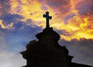 Ο Χριστός μας στέλνει τους αναγκεμένους – Ποιοι είναι αυτοί;