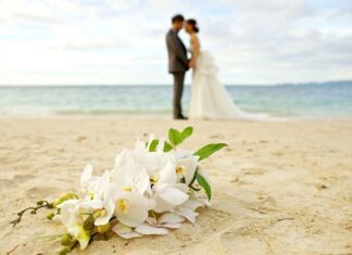 Πότε δεν επιτρέπεται η τέλεση του Μυστηρίου του Γάμου;