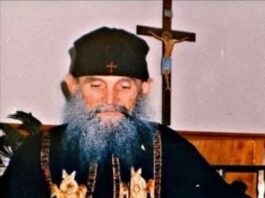 Ποια είναι η βασική και καίρια εντολή του Ιησού Χριστού;