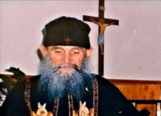 Ποια είναι η βασική και καίρια εντολή του Ιησού Χριστού;