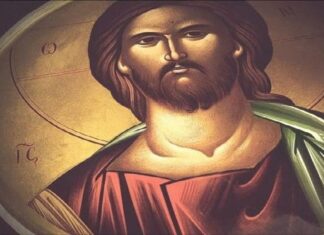 Πως θα γνωρίσουμε το θέλημα του Θεού