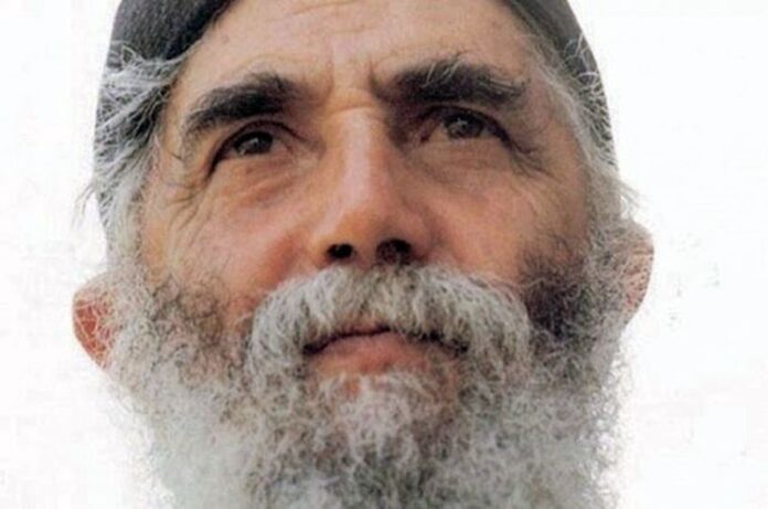 paisios4