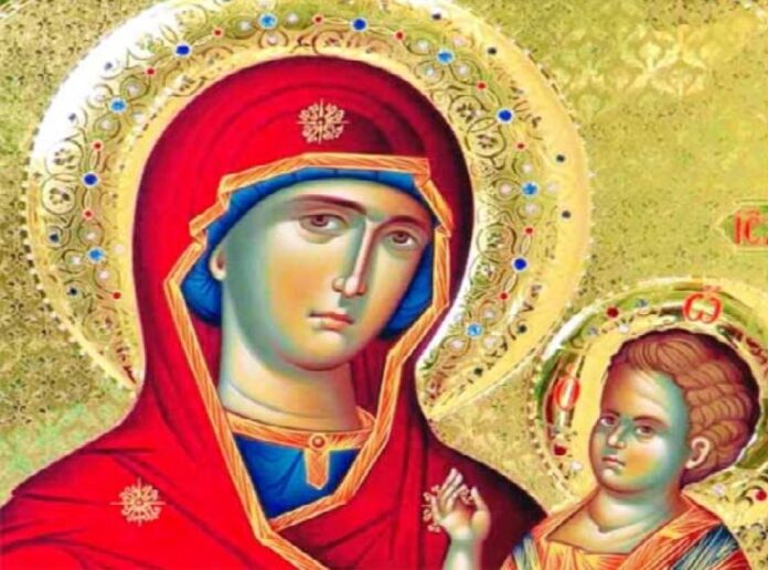 panagia-ieramonopatia.gr_