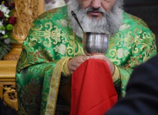 Δείτε τι παθαίνουν όσοι δεν Κοινωνούν συχνά