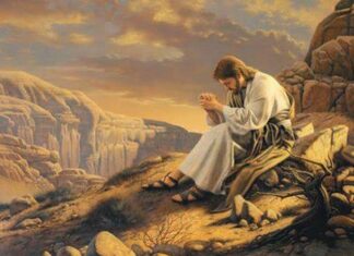 Γιατί ενώ ζητώ κάτι με πίστη, δεν το δίνει ο Θεός;