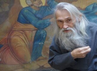 Γιατί δε γίνονται σε όλους Θαύματα;