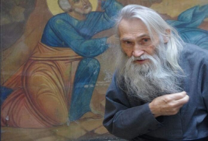 215385.b-e1464166958541