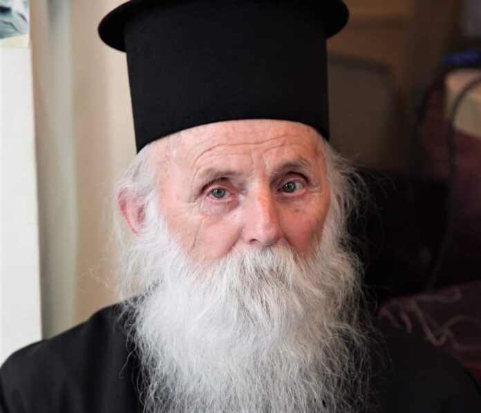 460728486_7855842654521334_1350231421776235113_n