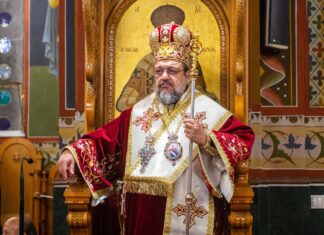 Ο Μητροπολίτης Μεσσηνίας για την υποβάθμιση του Γενικού Νοσοκομείου Καλαμάτας