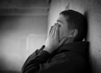 Ποια ευχή διώχνει το κακό από πάνω μου και την οικογένειά μου;