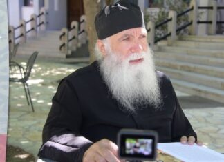 Προσέξτε τις παρέες των παιδιών σας!!!