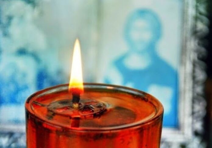 kantili-ieramonopatia.gr_