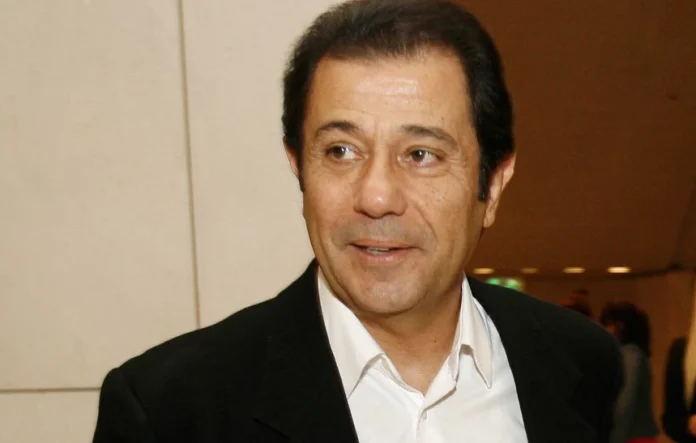 katranidis12