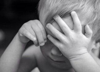 Γιατί πεθαίνουν παιδιά; – Ο Θεός είναι άδικος;